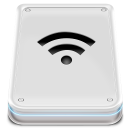  жесткий диск | Wi-Fi 